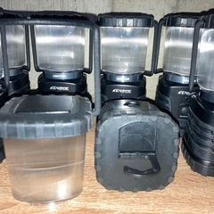 GENTOS ジェントス LEDランタン EX-777XP キャンプ アウトドア LED ランタン 防災の画像