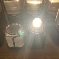 GENTOS ジェントス LEDランタン EX-777XP キャンプ アウトドア LED ランタン 防災の画像