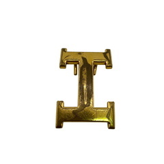 エルメス HERMES ベルト コンスタンスHベルト GP ゴールド バックルのみ ゴールドの画像