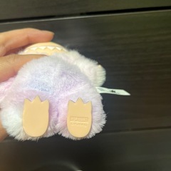 ラブブ❤️エナジーの画像