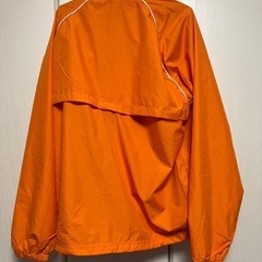 ジャンパーの画像