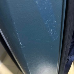 Samsonite サムソナイト スーツケース　キャリーバッグ2輪の画像