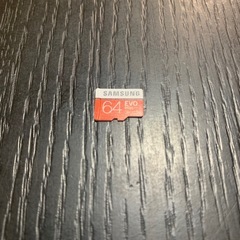 任天堂　Switch ライト　グレー　美品の画像