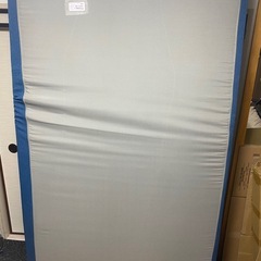 コアラマットレス　セミダブルの画像