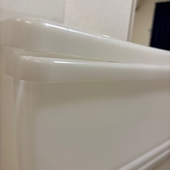 3段チェストの画像