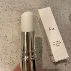 イプサ ザタイムRデイエッセンススティックの画像