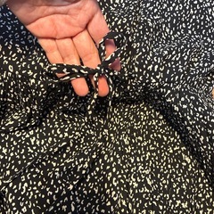 アーバンリサーチの画像