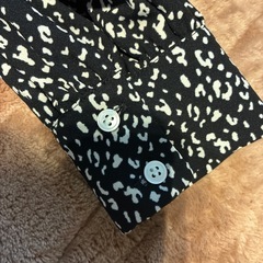 アーバンリサーチの画像