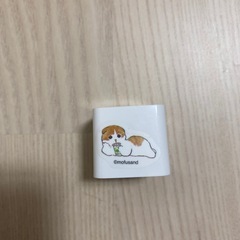 多摩電子工業　 USB充電器 2ポート 最大出力2.4Aの画像