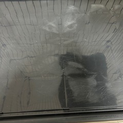 キャットゲージの画像