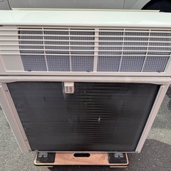 日立　RAS-A40J2 2019年式　の画像