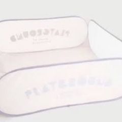 ボールプールの画像