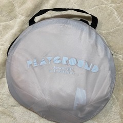 ボールプールの画像