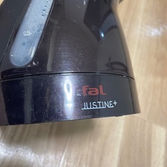 T-fal　の画像