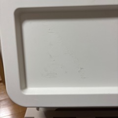 カインズ 衣装ケース 収納ケース の画像