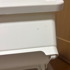 カインズ 衣装ケース 収納ケース の画像