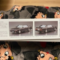 プラモデルの画像