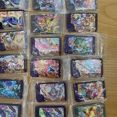 値下げ【美品】ポケモンフレンダピックの画像