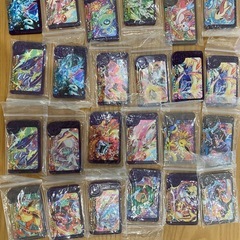 値下げ【美品】ポケモンフレンダピックの画像