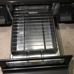 ハロマLP ガスコンロの画像