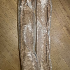 TOYOTA rav4 アドベンチャー 純正 スキッドプレート フロント・リアセット 新車外しの画像