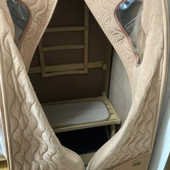 サウナ(さがの)の画像