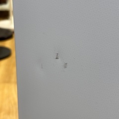 [トレジャーファクトリー大宮店] SHARP 2ドア冷蔵庫をご紹介します！の画像