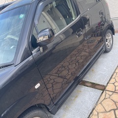 ホンダ軽自動車の画像