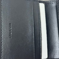 決まりましたの画像