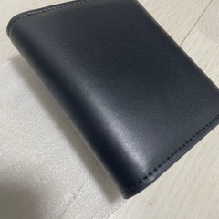 決まりましたの画像