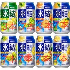 coming soonの画像