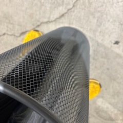 傘セット売り！美品の画像