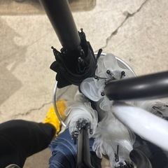 傘セット売り！美品の画像