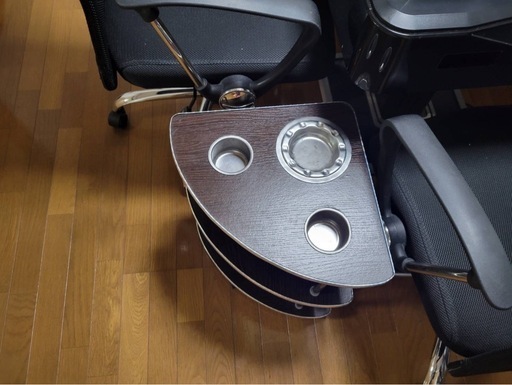 麻雀　全自動卓