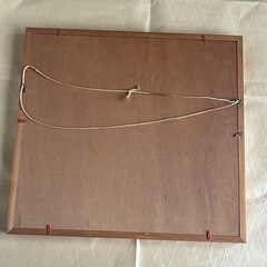 伝統工芸　沖縄　琉球びんがた　の画像