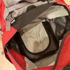 Osprey（オスプレー）Ariel 75 WS　レディース大型バックパックの画像