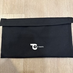 TOKYO CRAFTS マクライトの画像