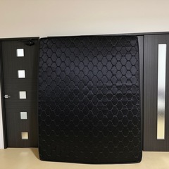 クイーンマットレスの画像