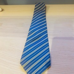 giovanni rossini ネクタイの画像