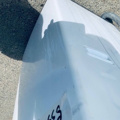 🌸アイリスオーヤマ 全自動洗濯機  IAW-T502ENの画像