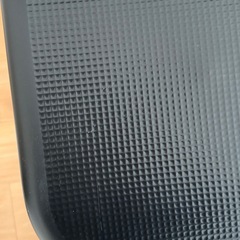 イケアIKEA回線チェアー椅子smallenの画像