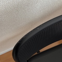 イケアIKEA回線チェアー椅子smallenの画像