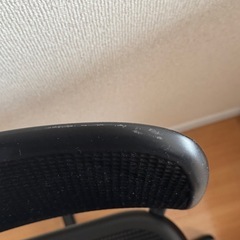 イケアIKEA回線チェアー椅子smallenの画像