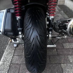 PCX125 jf81
の画像