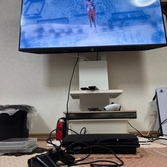 プレステ3の画像