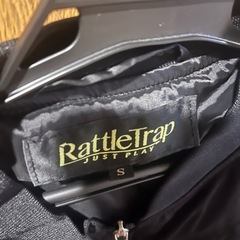 MA-1/ジャンパー/上着の画像