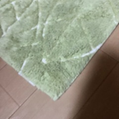 ⭕️【美品！】マットの画像