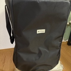 コロナストーブの画像