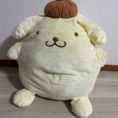 かわいい🩷サンリオグッズの画像