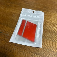 カー用品、ホイール、ホイールキャップ用ステッカー
の画像